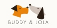 Buddy & Lola UK coupons